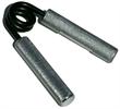 Heavy Sports Heavy Grips